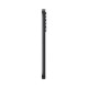 Smartphone Samsung Galaxy A54 5G/A546 8GB/256GB 6.4'' Awesome Graphite